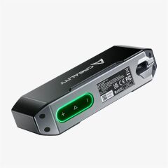 Creality CR Scan Otter 3D Tarayıcı - TABLA HEDİYELİ