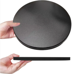 Creality CR Scan Otter 3D Tarayıcı - TABLA HEDİYELİ