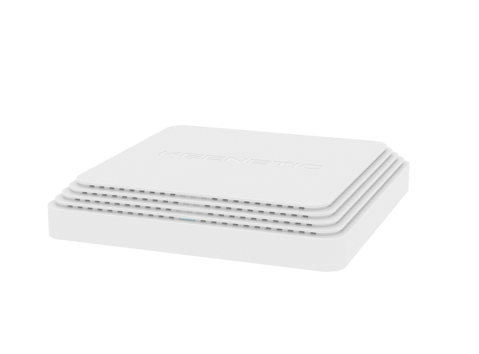 Keenetic KN-2810-01EN Orbiter Pro AC1300 Mesh Wi-Fi 5 PoE Router