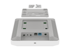 Keenetic KN-2810-01EN Orbiter Pro AC1300 Mesh Wi-Fi 5 PoE Router