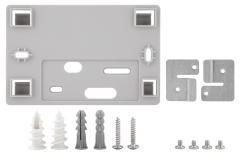 Keenetic KN-2810-01EN Orbiter Pro AC1300 Mesh Wi-Fi 5 PoE Router