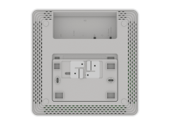 Keenetic KN-2810-01EN Orbiter Pro AC1300 Mesh Wi-Fi 5 PoE Router