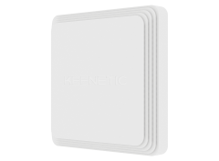Keenetic KN-2810-01EN Orbiter Pro AC1300 Mesh Wi-Fi 5 PoE Router